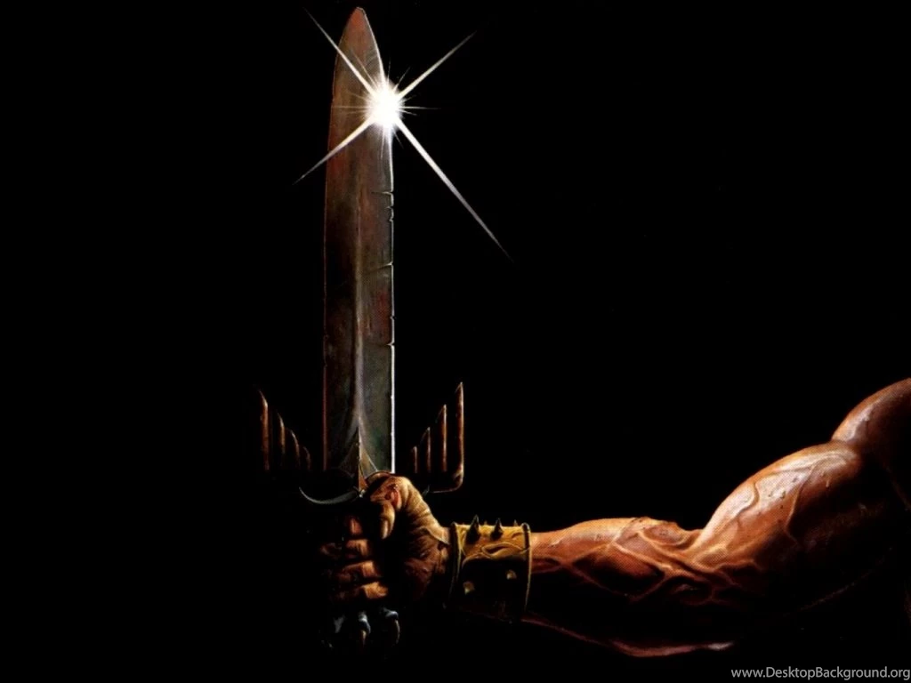 Manowar Wallpaper, Picture, Photo, Image