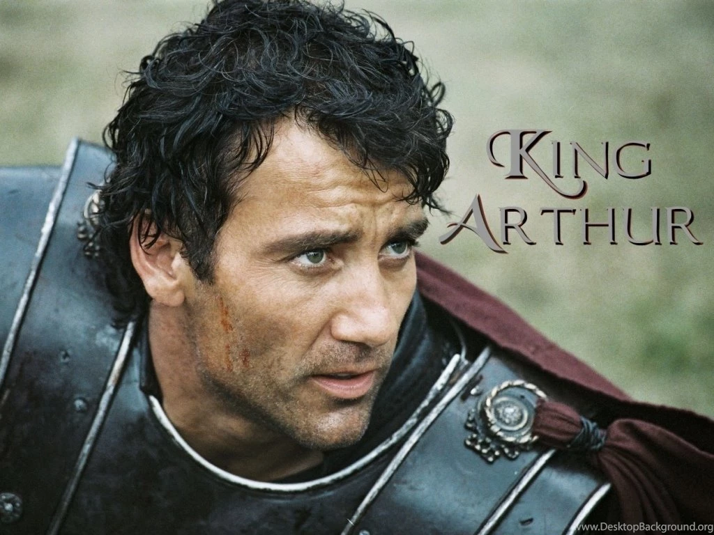 King Arthur Wallpapers King Arthur Wallpapers (5830429) Fanpop