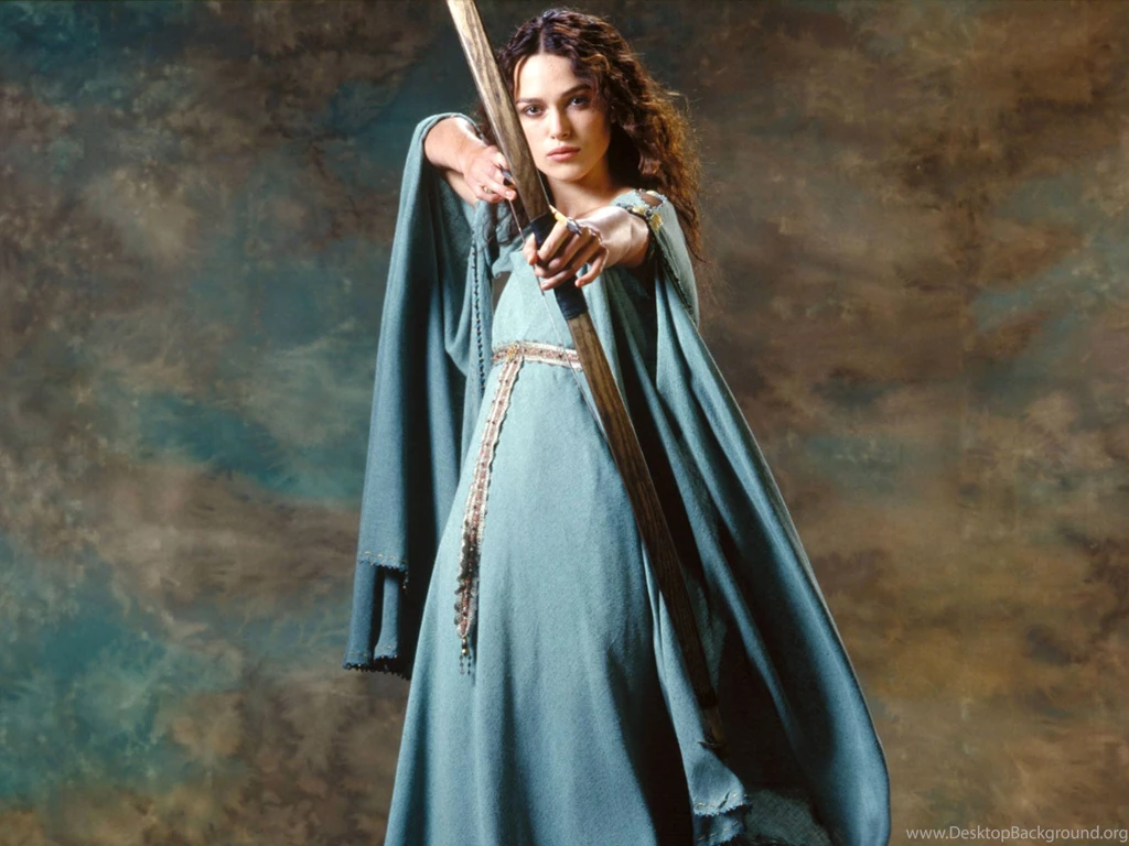 14 King Arthur HD Wallpapers