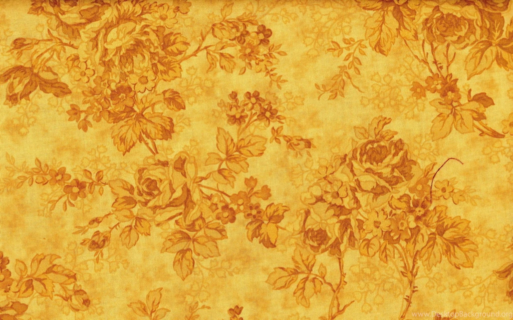 Gold Pattern Desktop Backgrounds Wallpapers : Abstract Wallpapers ...