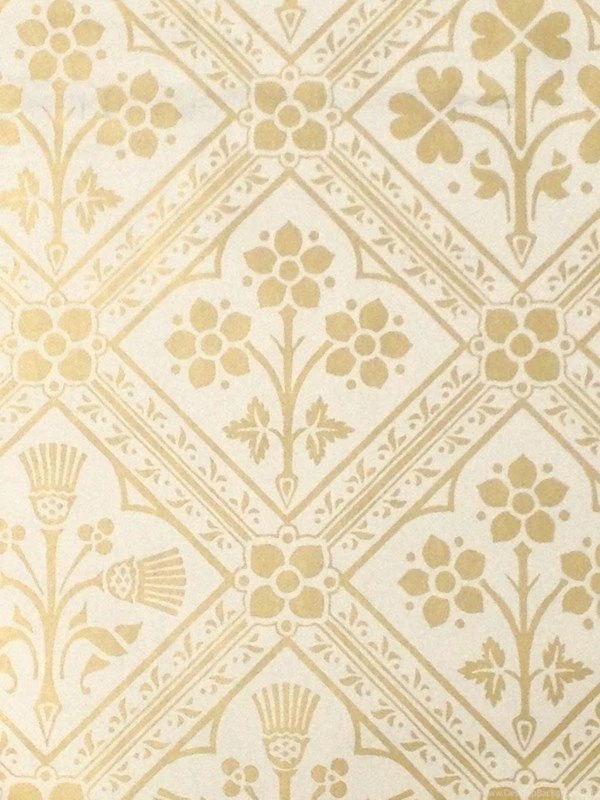 Right Wallpapers – Designer Wallpapers And Pattern Wallpapers – Fresh ...