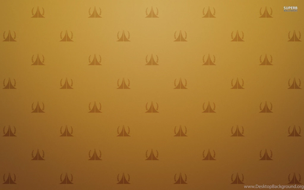 Other Wallpaper: Pencil And Paper Full HD Wallpapers For Desktop ...