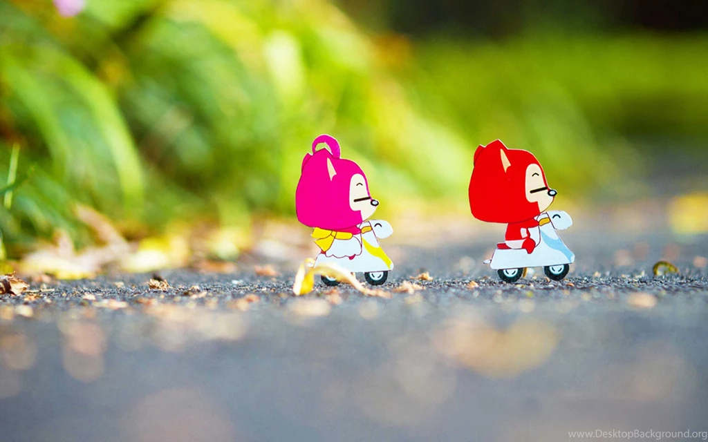 Cartoon, Hd, Hq, S, Wallpapers