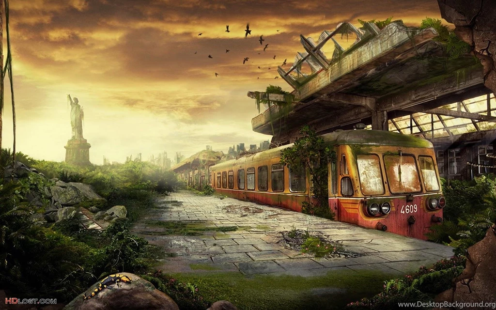 Wallpapers Philippines Flag Paint Drawn Hd Lost World Fond D Cran ...