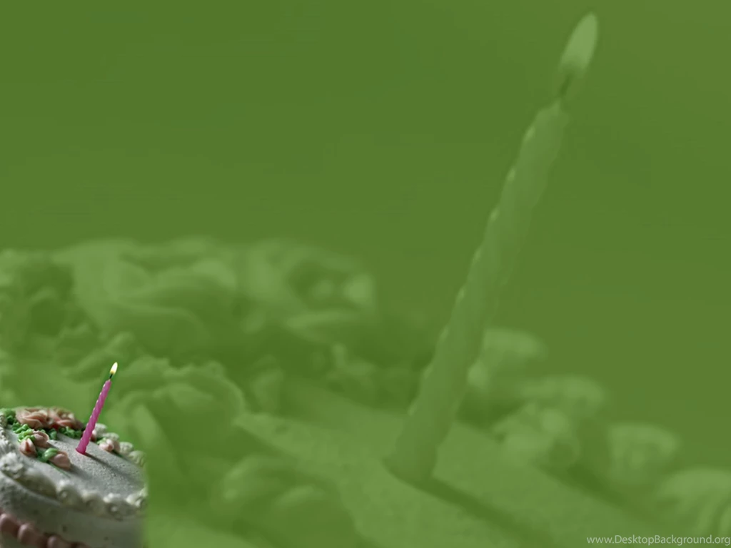 Birthday Wallpaper Backgrounds For Kids