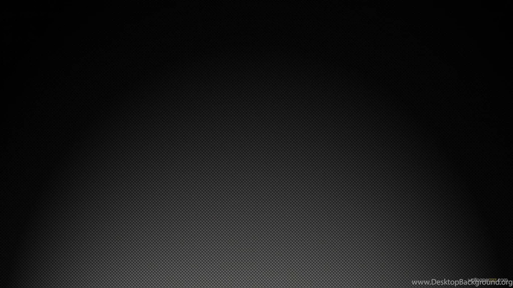 1366x768px Black Wallpapers Hd Wallpapers Download 164.46 KB