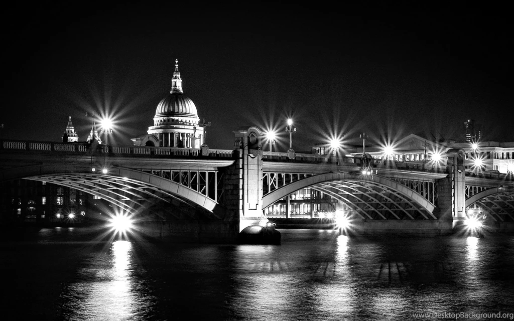 Black And White Wallpapers Hd