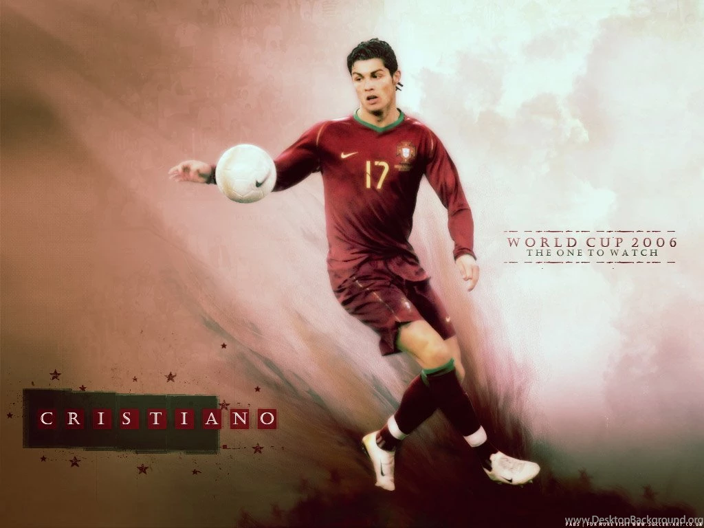 Index Of /image/Football/C.Ronaldo/wallpapers/wall 1
