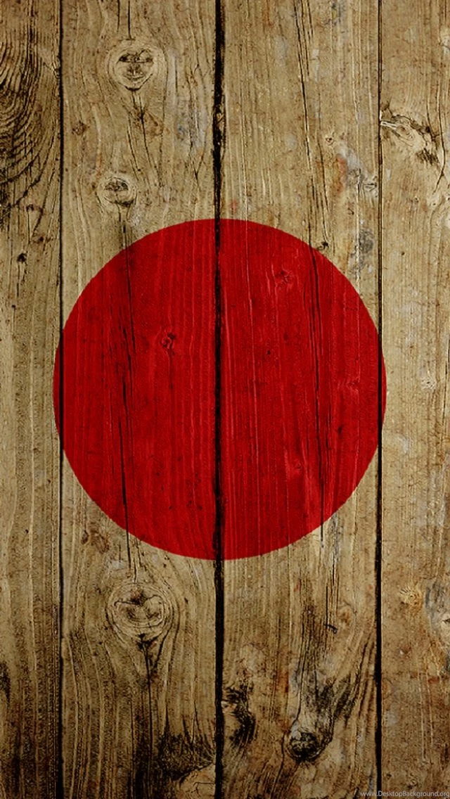 IPod Wallpapers HD   Retina Ready, Stunning Wallpapers