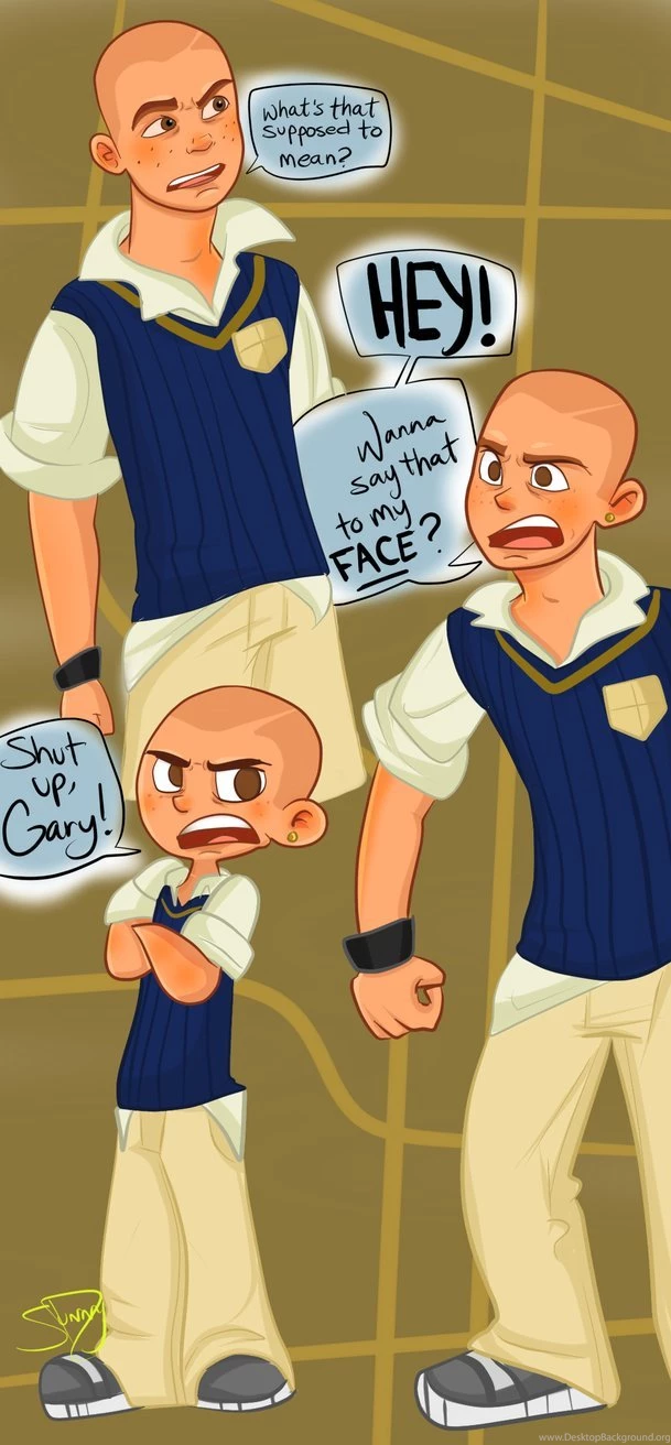 Browsing Digital Art On DeviantArt