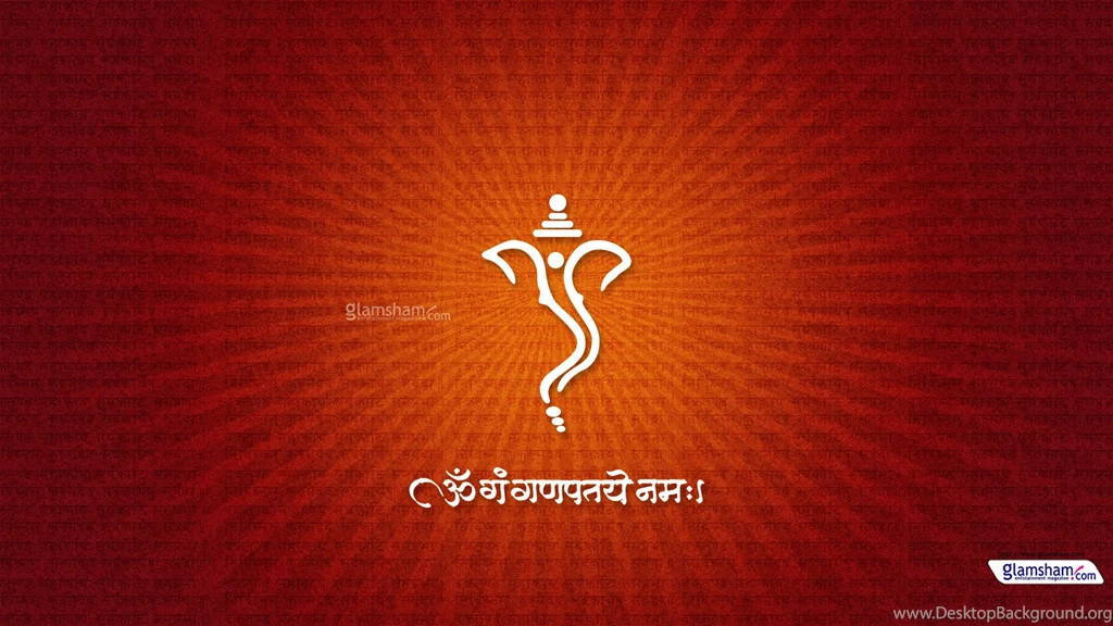 high resolution ganesh wallpapers hd siwallpaperhd 19410 desktop