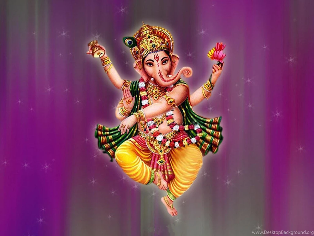 Ganesh Wallpapers Hd Download Free.