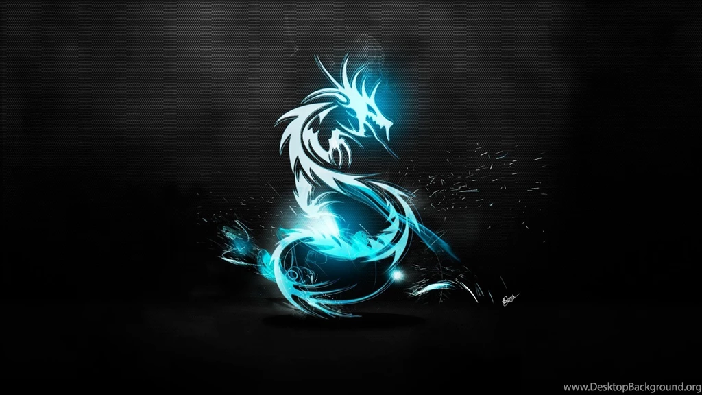 Download Free 160 Cool Wallpapers (A Gallery Of Digital Art)   The ...