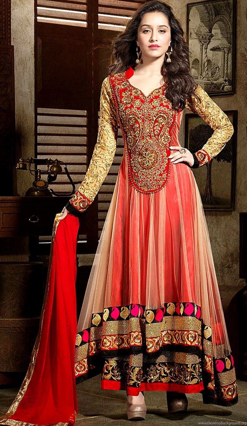 Shraddha Kapoor Shraddha Kapoor Hot Wallpapers High Quality ...