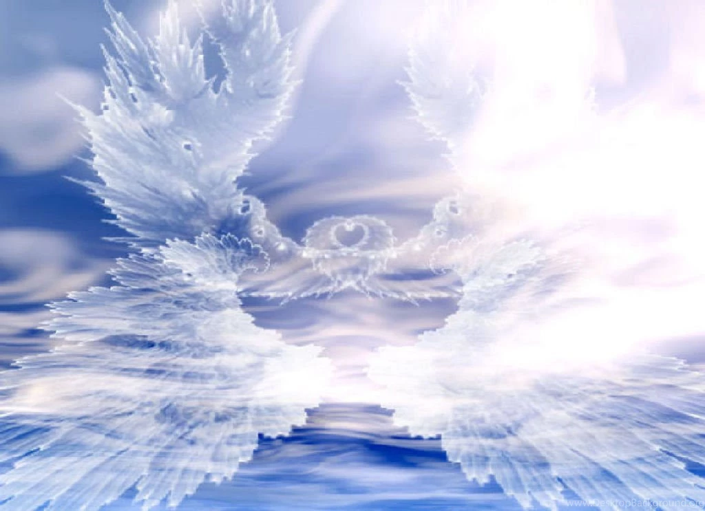Index Of /blog/wp content/uploads/2014/01