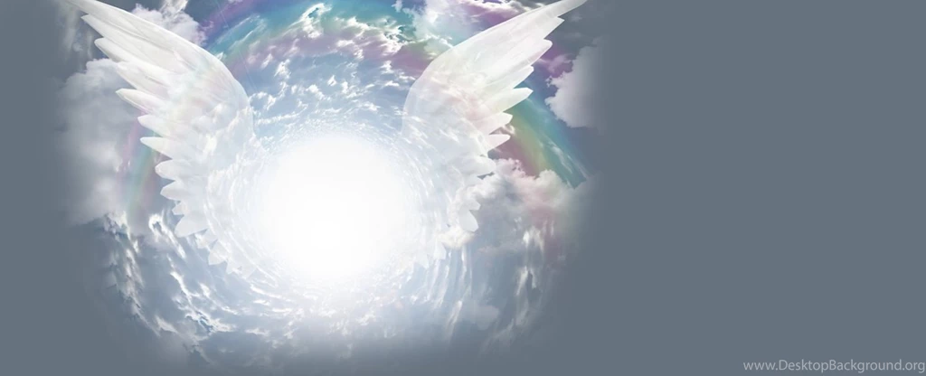 Psychic Light And Soul