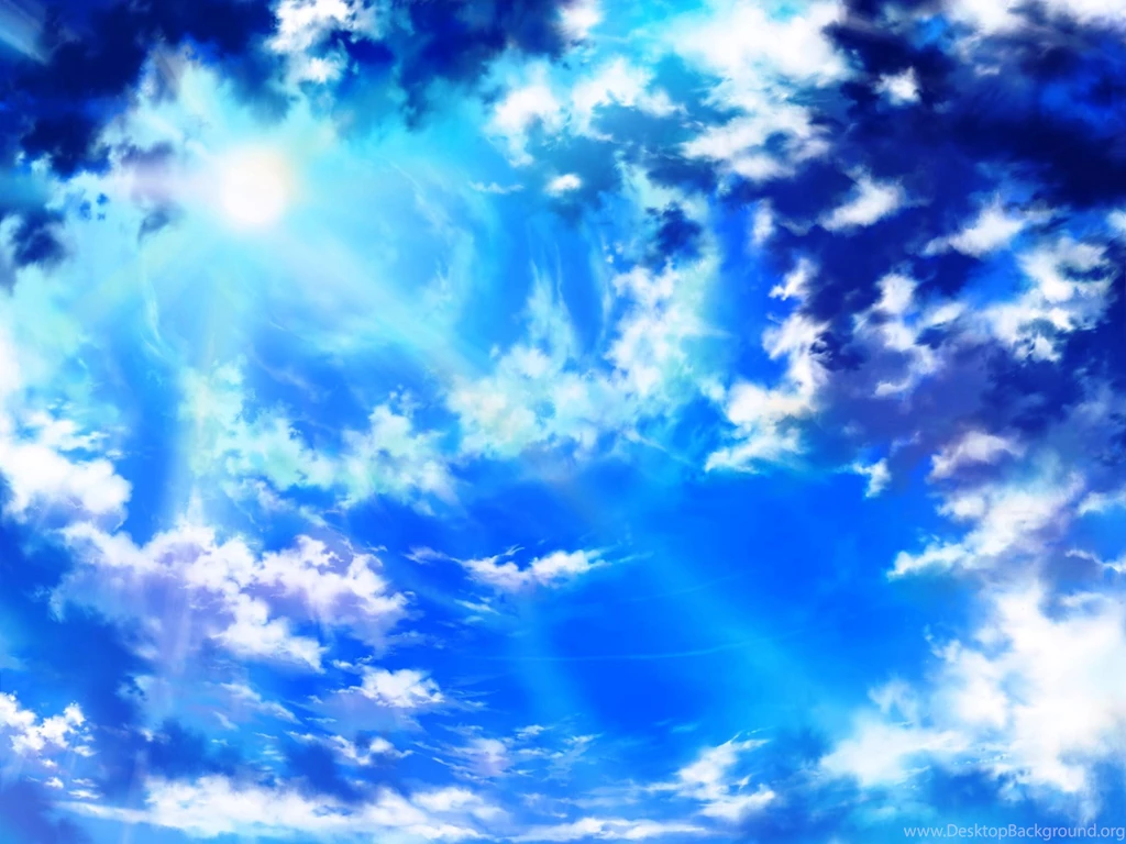 Image Anime sky 309110.jpg Naruto Fanon Wiki Wikia
