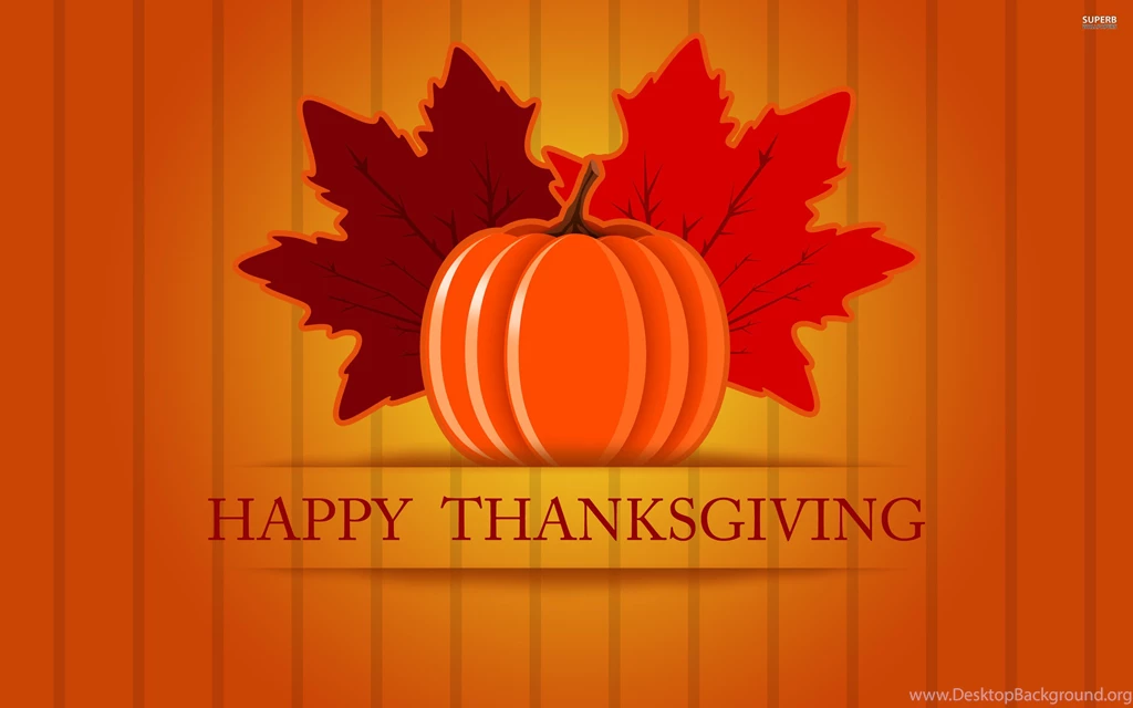 Thanksgiving Wallpapers