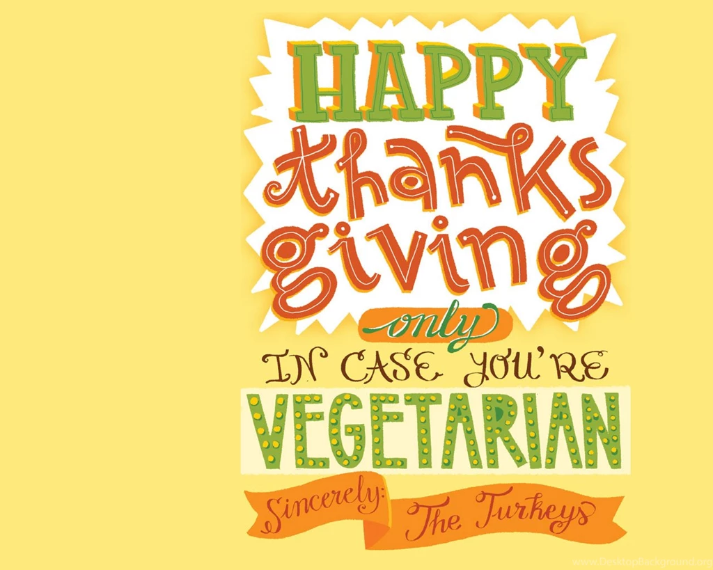 Happy Thanksgiving Day 2013 HD Wallpapers & Facebook Cover Photos