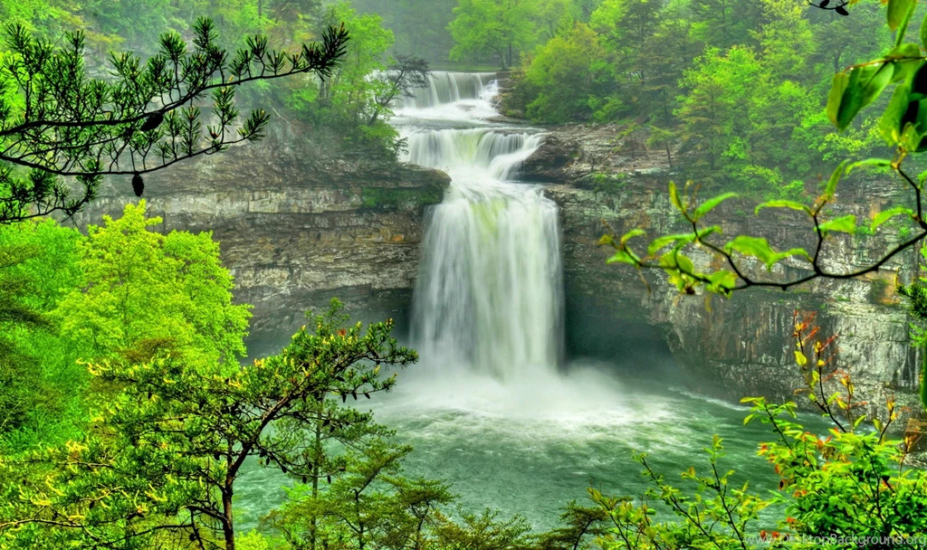 Amazing Views, Cool Nature Photos, Nature Wallpapers For Samsung ...