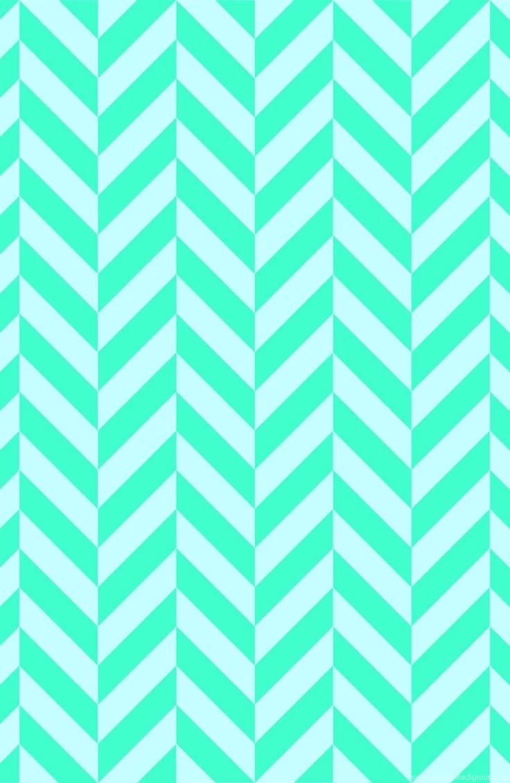 Phone Backgrounds Wallpapers High Definition Attachment [589]   HD ...