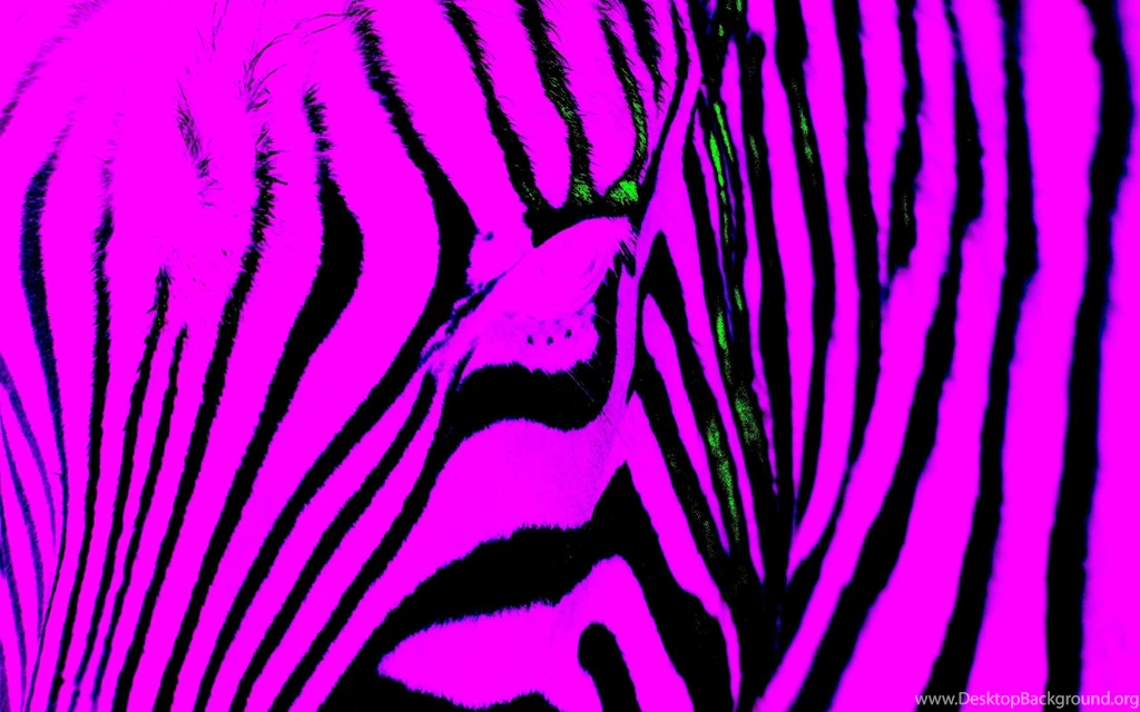 Phone Backgrounds Wallpapers