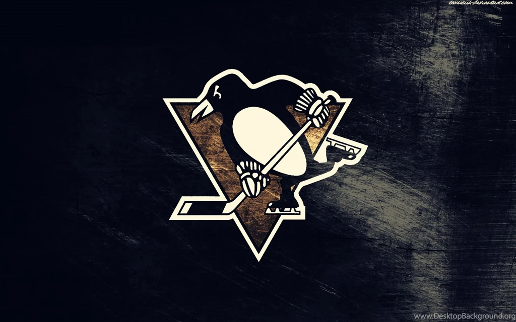 Pittsburgh Penguins Wallpapers Pittsburgh Penguins Backgrounds ...