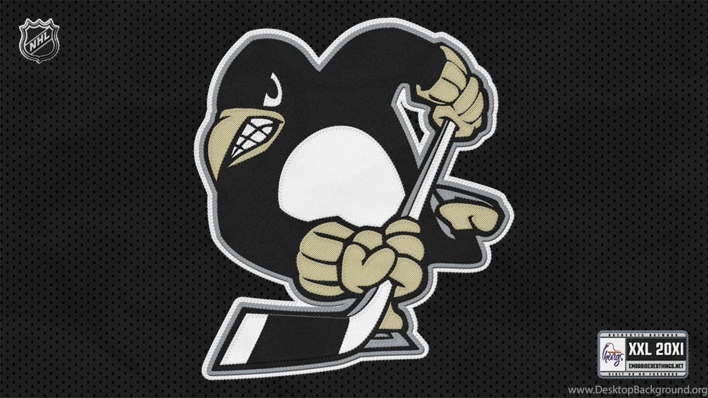 Pittsburgh Penguins Wallpapers
