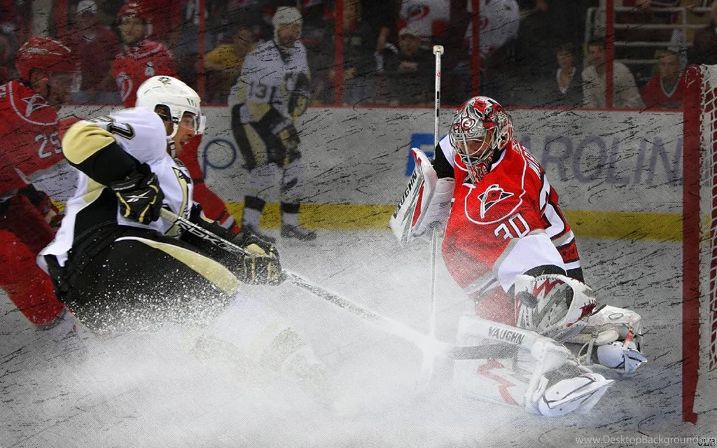 Pittsburgh Penguins Playoffs Wallpaper, Background, Theme, Desktop ...