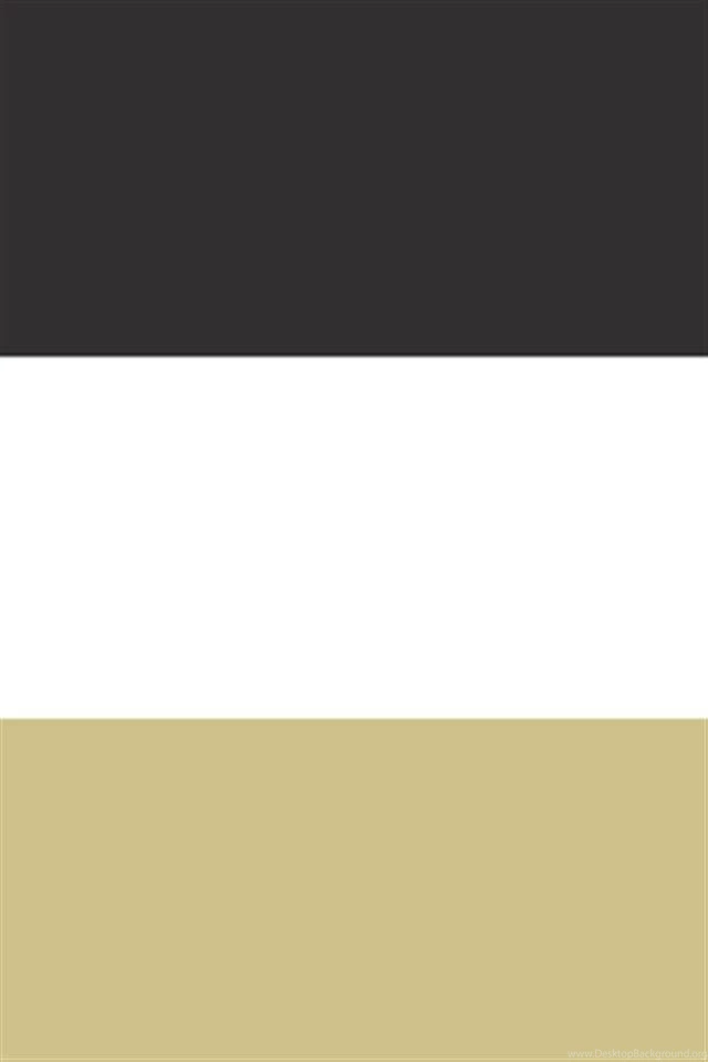 Pittsburgh Penguins Colors Backgrounds iPhone Wallpapers, iPhone 5 ...