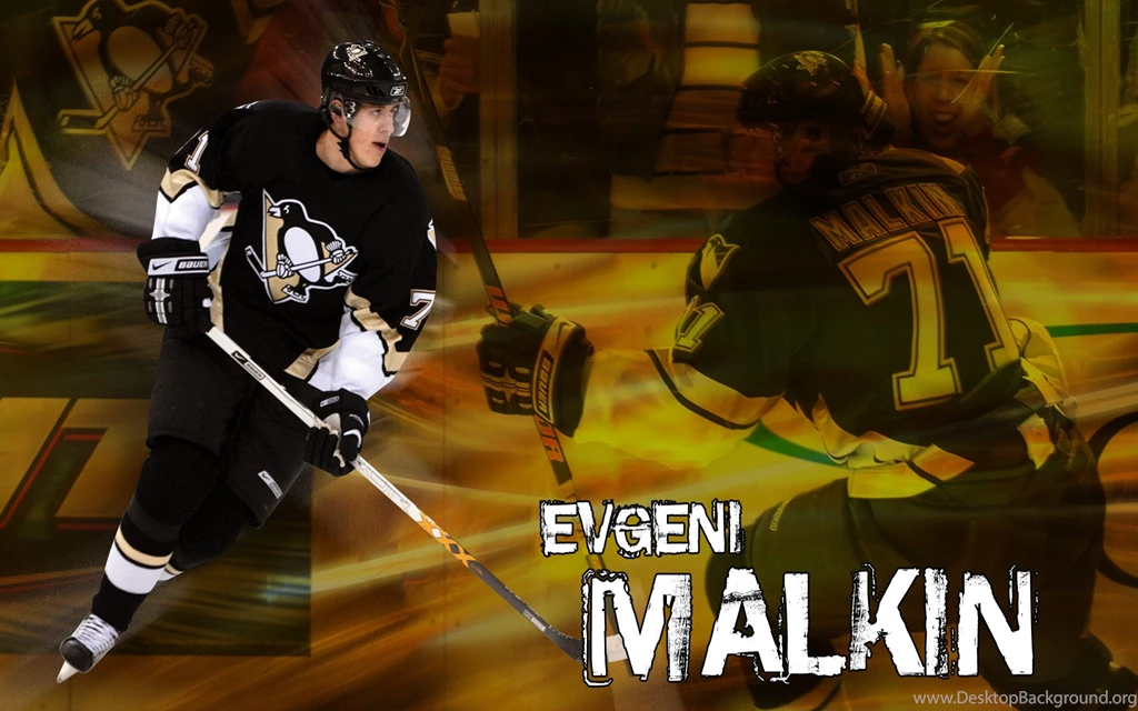 Pittsburgh Penguins Wallpapers Pittsburgh Penguins Backgrounds 3 ...