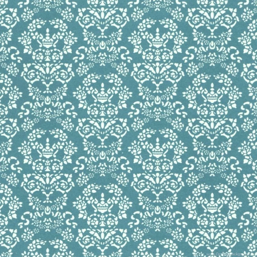 Bromley Craft Products Dolls House Wallpapers And Tiles Mail ...