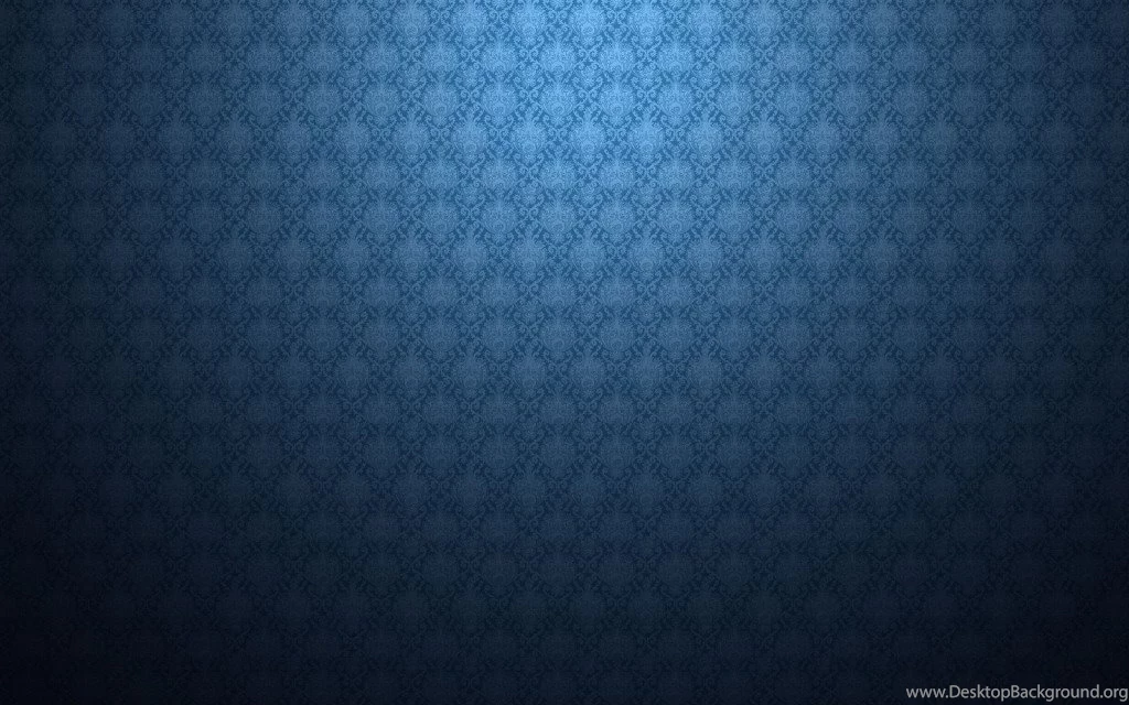 Wallpapers Blue