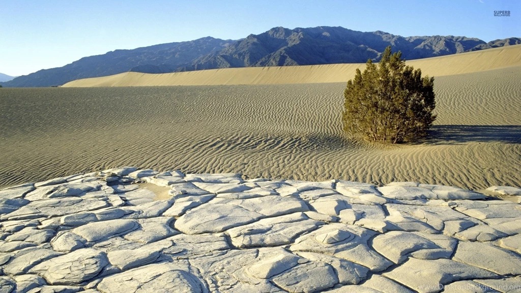 Nice New Wallpapers For Desktop Free Death Valley Hd