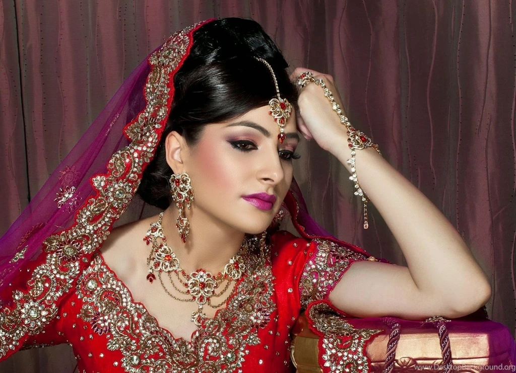 Girl Images For Facebook: Indian Beautiful Girl Photo Wallpapers ...