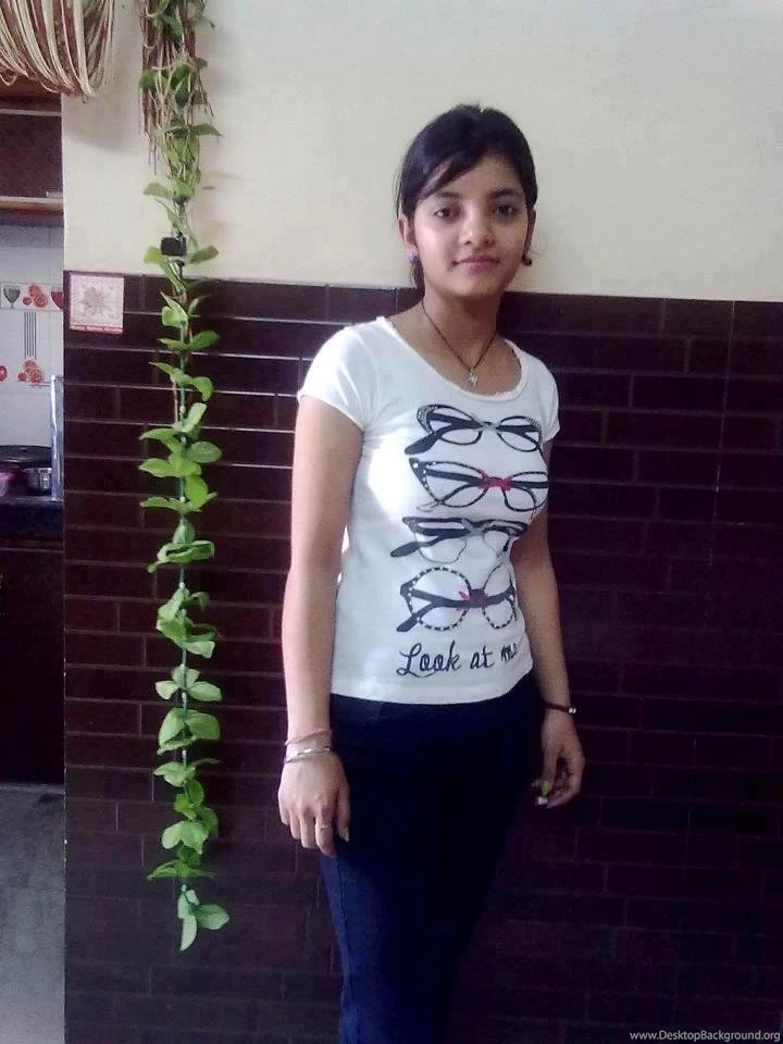 Gorgeous Most Beautiful Indian Girls Images & Wallpapers – Folk Styles