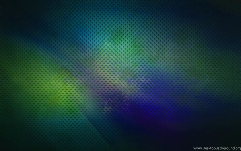 Gradient Backgrounds Mac Wallpapers Download