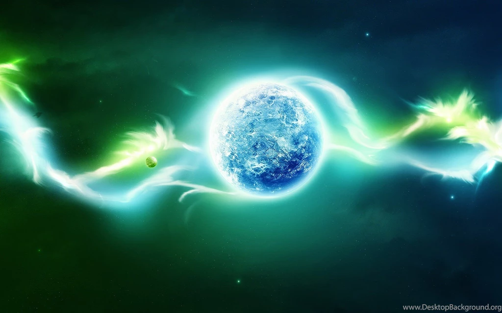 Hd Earth Wallpapers