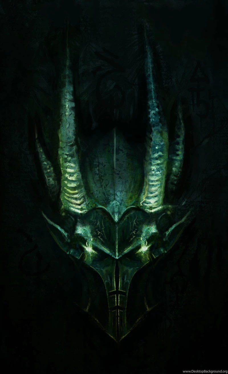 Dark Eldar: Archon 3 By Beckjann On DeviantArt