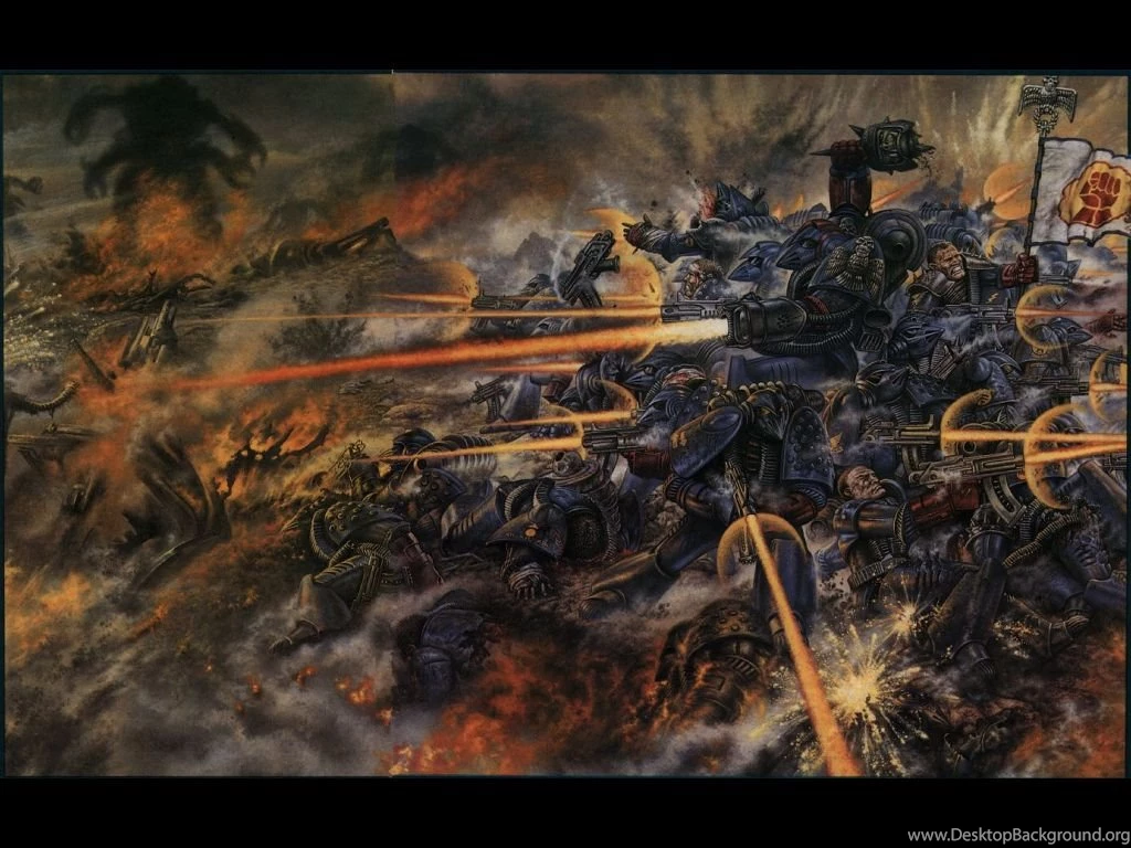 Wallpapers Dark Eldar Wallpapers Pictures Gallery