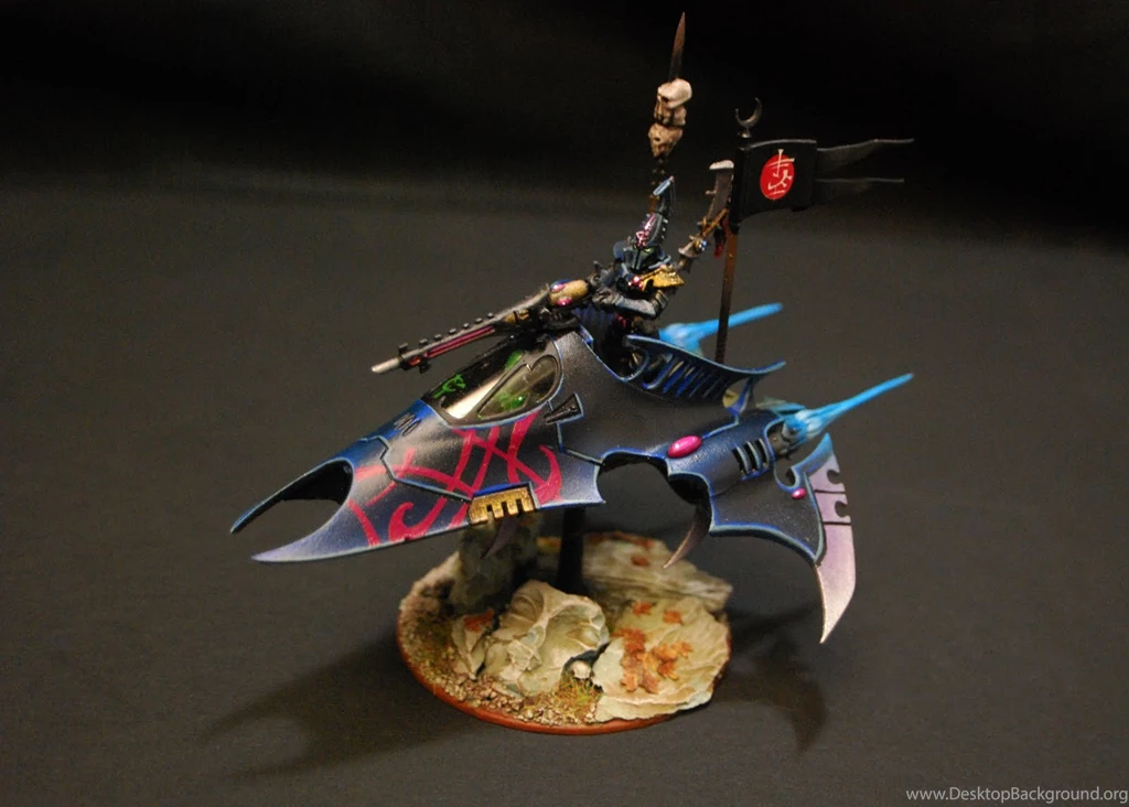 Wallpapers Dark Eldar Wallpapers Pictures Gallery