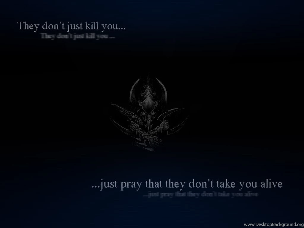 Browsing Wallpapers On DeviantArt