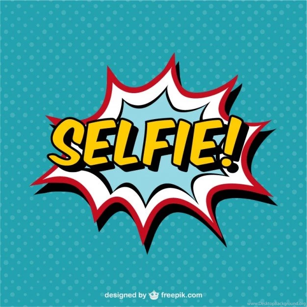 Comic Vectors, Photos And PSD Files