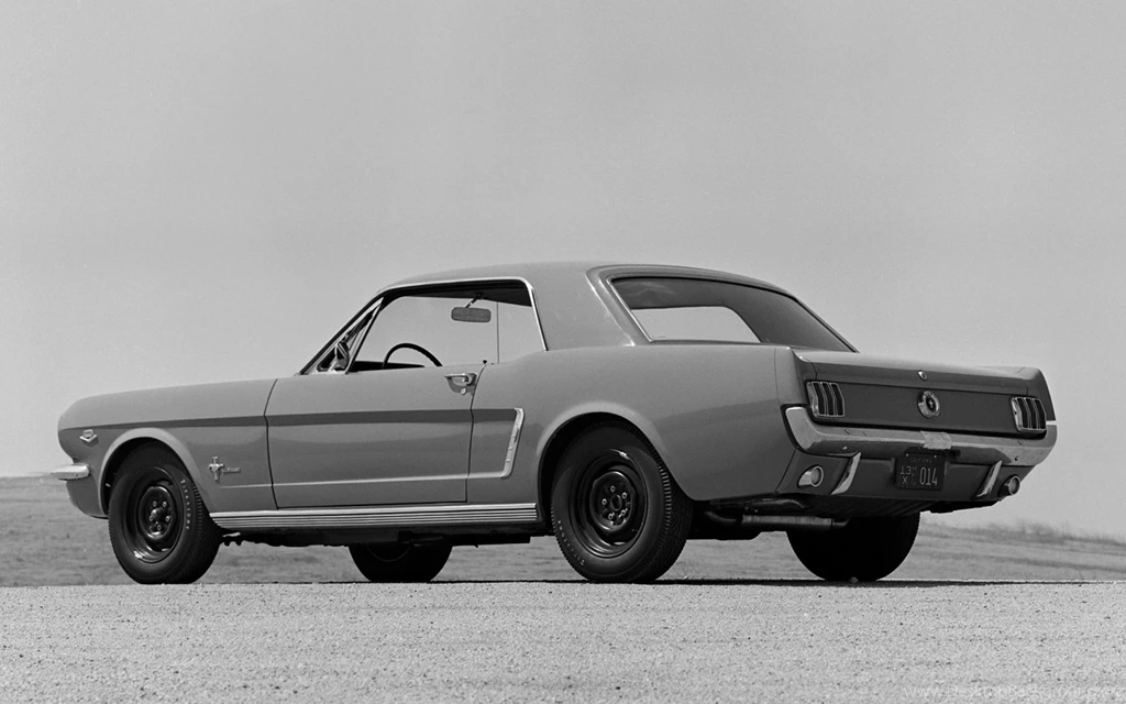 Tag For Classic Ford Mustang Wallpapers Spagheto Wheels Desktop Background