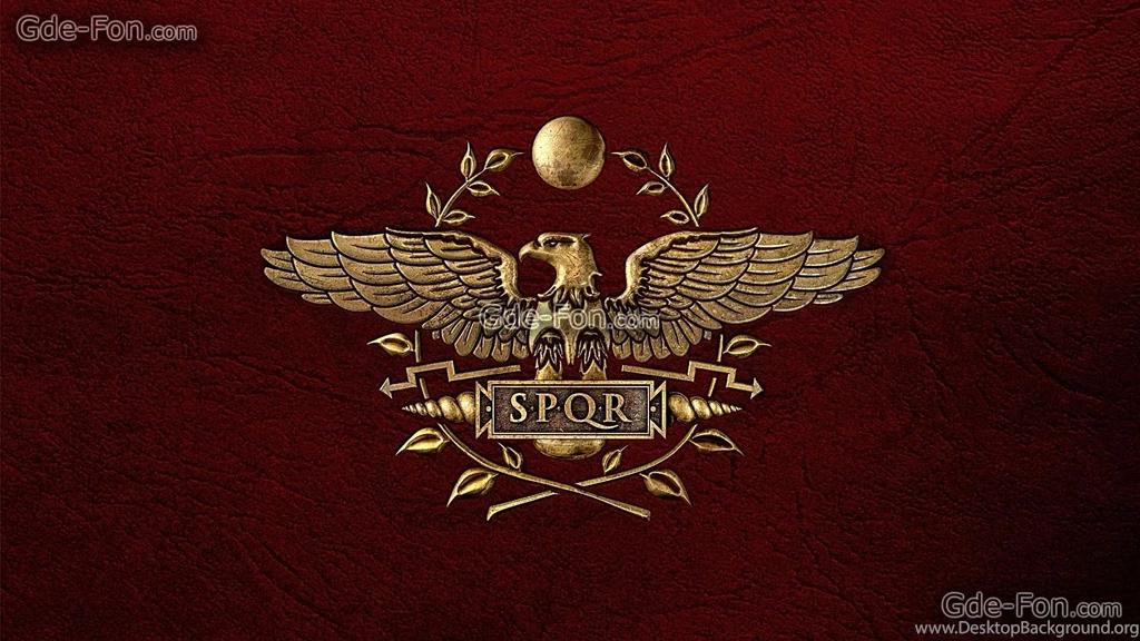 Ancient Rome Wallpapers   Wallpapers Cave