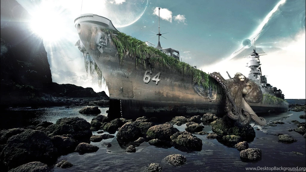Best Wallpapers Photo