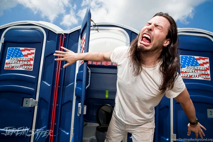 ANDREW W.K. Wallpapers By Deathbox was taken On DeviantArt