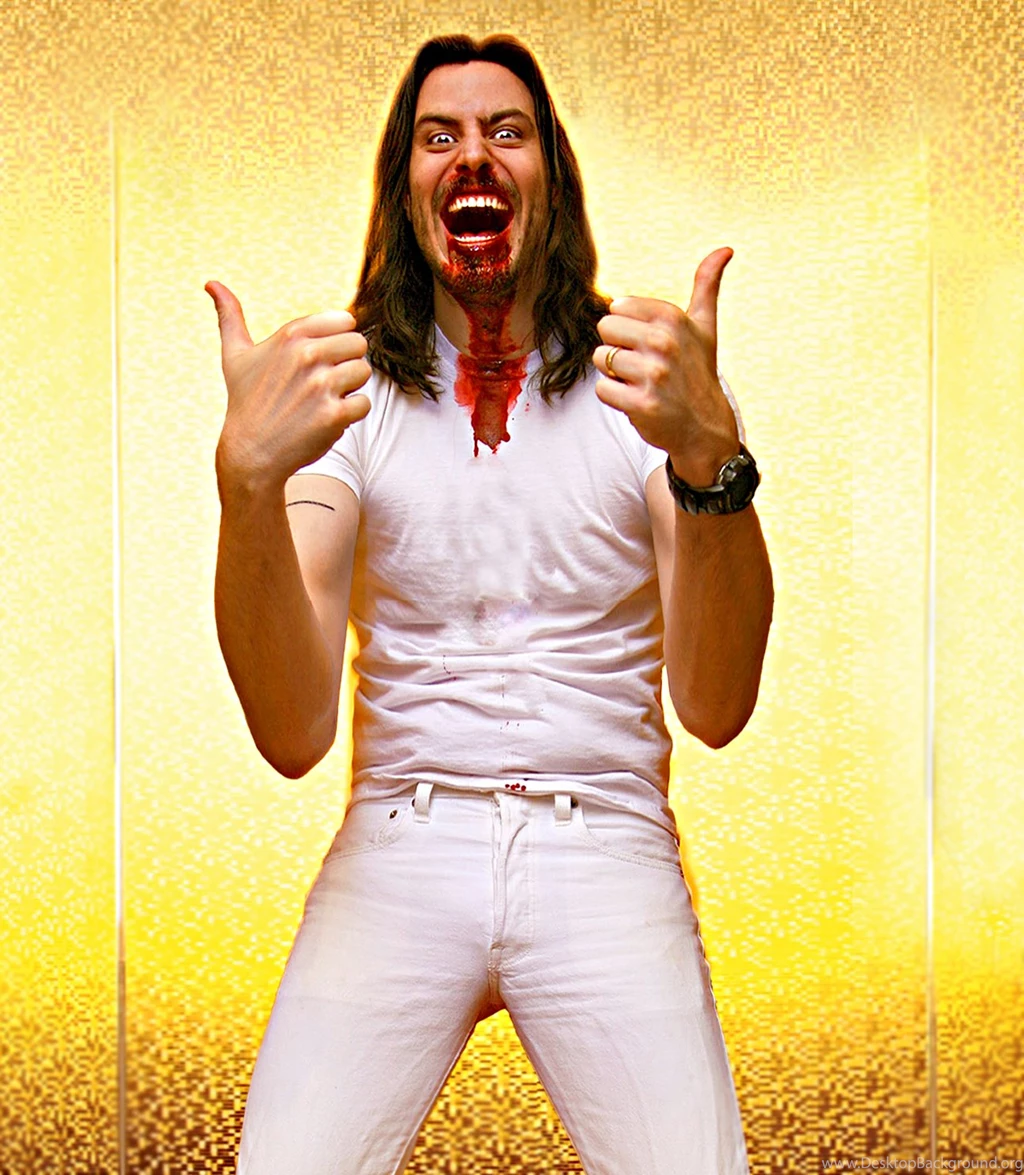 1800x1200px Andrew W K 389.63 KB