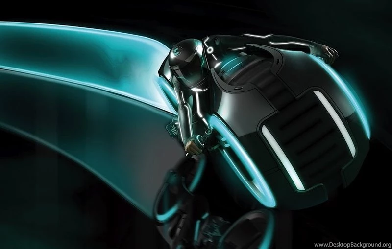 Movies,Daft Punk Movies Daft Punk Tron 1920x1080 Wallpapers ...