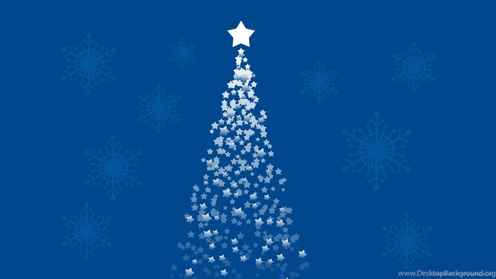 Christmas Star Backgrounds Wallpapers Cave